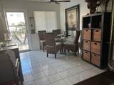 1605 Leisure Drive - Photo 3