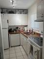 1605 Leisure Drive - Photo 5