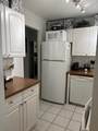 1605 Leisure Drive - Photo 6