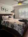 1605 Leisure Drive - Photo 7