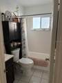 1605 Leisure Drive - Photo 8