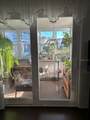 1605 Leisure Drive - Photo 9