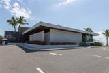 7094 Longboat Drive - Photo 10