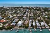 7094 Longboat Drive - Photo 17