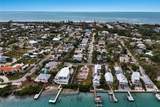 7094 Longboat Drive - Photo 18