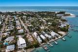7094 Longboat Drive - Photo 19