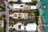 7094 Longboat Drive - Photo 2
