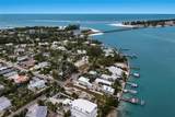 7094 Longboat Drive - Photo 22