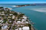 7094 Longboat Drive - Photo 4