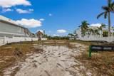 7094 Longboat Drive - Photo 6