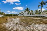 7094 Longboat Drive - Photo 7