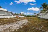 7094 Longboat Drive - Photo 8