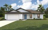 7273 Cohen Street - Photo 1