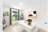 7273 Cohen Street - Photo 13