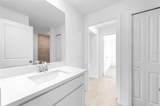 7273 Cohen Street - Photo 15