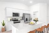 7273 Cohen Street - Photo 6