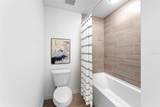 11797 Oceanspray Boulevard - Photo 12