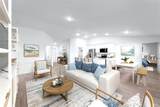 11797 Oceanspray Boulevard - Photo 3