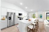 11797 Oceanspray Boulevard - Photo 4