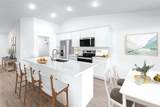 11797 Oceanspray Boulevard - Photo 6