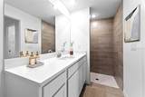 11797 Oceanspray Boulevard - Photo 8