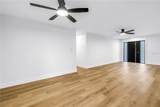5846 12TH Street - Photo 10