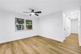 5846 12TH Street - Photo 11