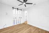 5846 12TH Street - Photo 12