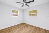 5846 12TH Street - Photo 13