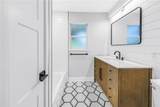 5846 12TH Street - Photo 14