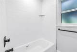 5846 12TH Street - Photo 15