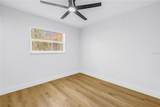 5846 12TH Street - Photo 16