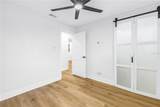 5846 12TH Street - Photo 17