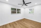 5846 12TH Street - Photo 18