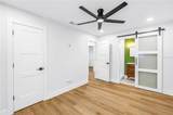 5846 12TH Street - Photo 19