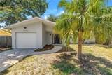 5846 12TH Street - Photo 2