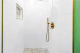 5846 12TH Street - Photo 20