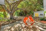 5846 12TH Street - Photo 21