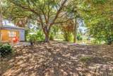 5846 12TH Street - Photo 22