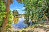 5846 12TH Street - Photo 23