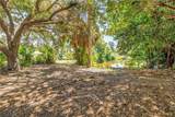 5846 12TH Street - Photo 24