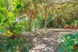 5846 12TH Street - Photo 25