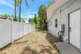 5846 12TH Street - Photo 26