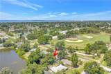 5846 12TH Street - Photo 27