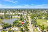 5846 12TH Street - Photo 28