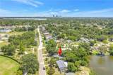 5846 12TH Street - Photo 29