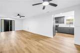 5846 12TH Street - Photo 3