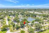 5846 12TH Street - Photo 30