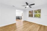 5846 12TH Street - Photo 4