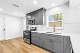 5846 12TH Street - Photo 5